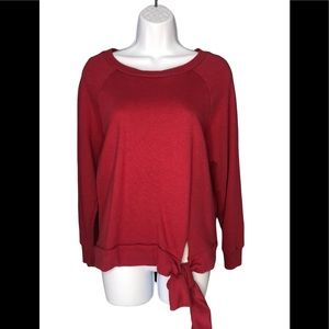 Ten Sixty Sherman sweater